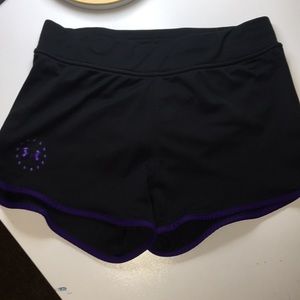 Under Armor Athletic Shorts